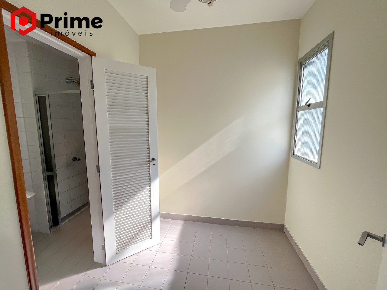 Apartamento, 3 quartos, 159 m² - Foto 15