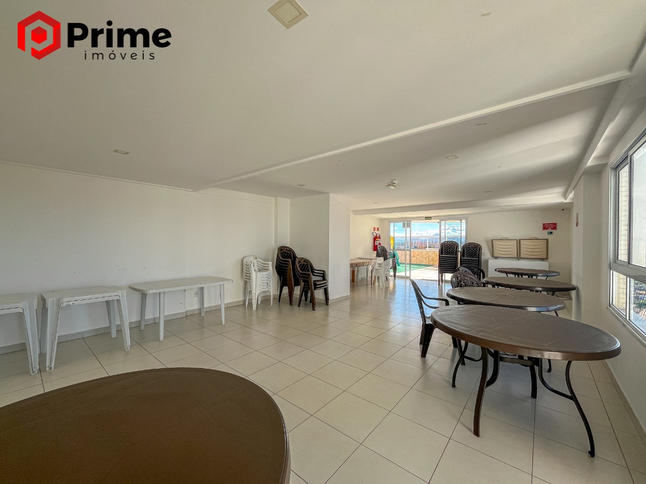 Apartamento, 3 quartos, 94 m² - Foto 28