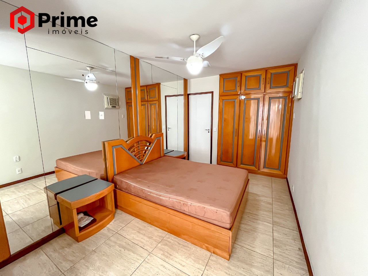 Apartamento, 3 quartos, 159 m² - Foto 11