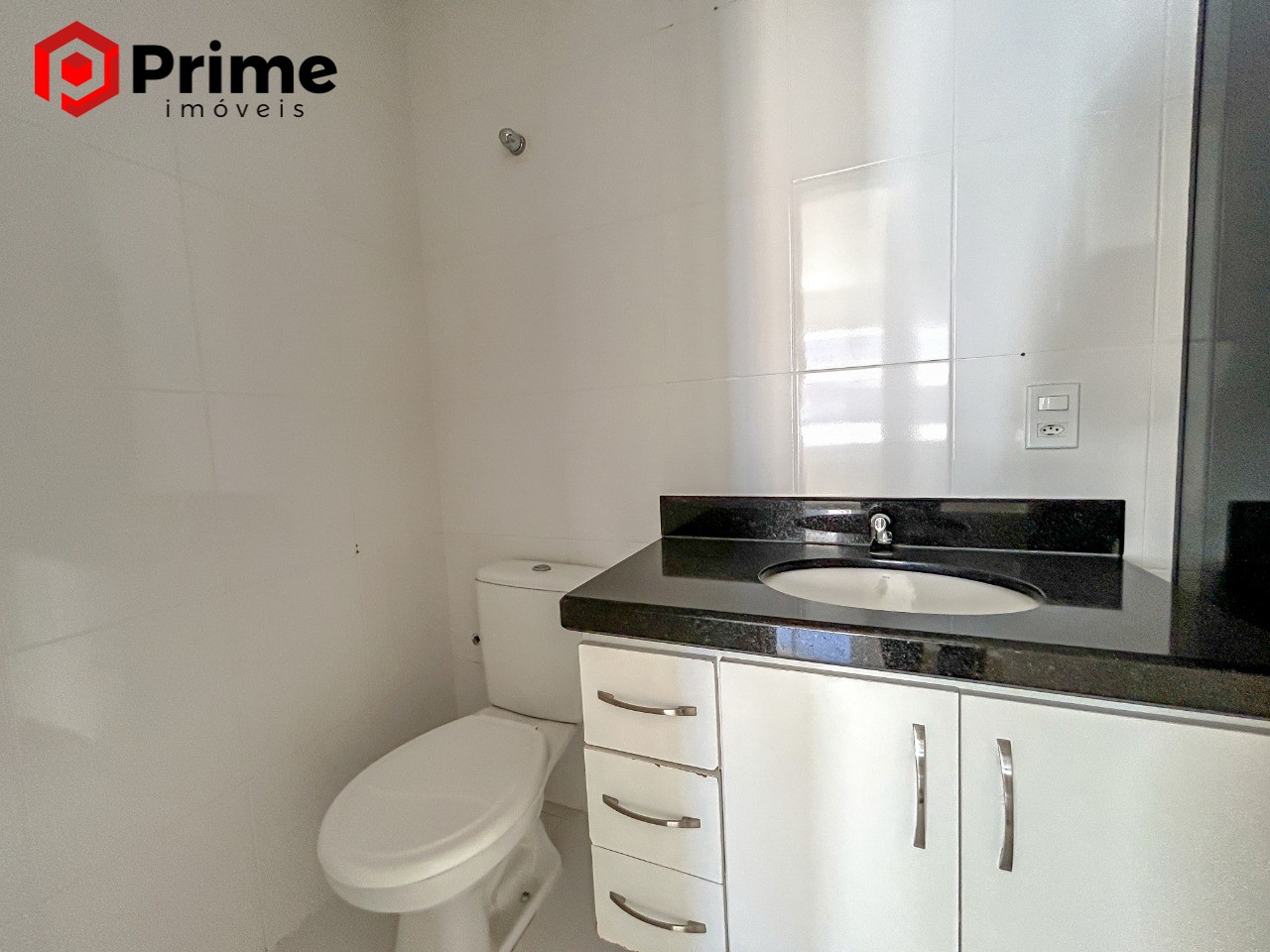 Apartamento, 3 quartos, 90 m² - Foto 10