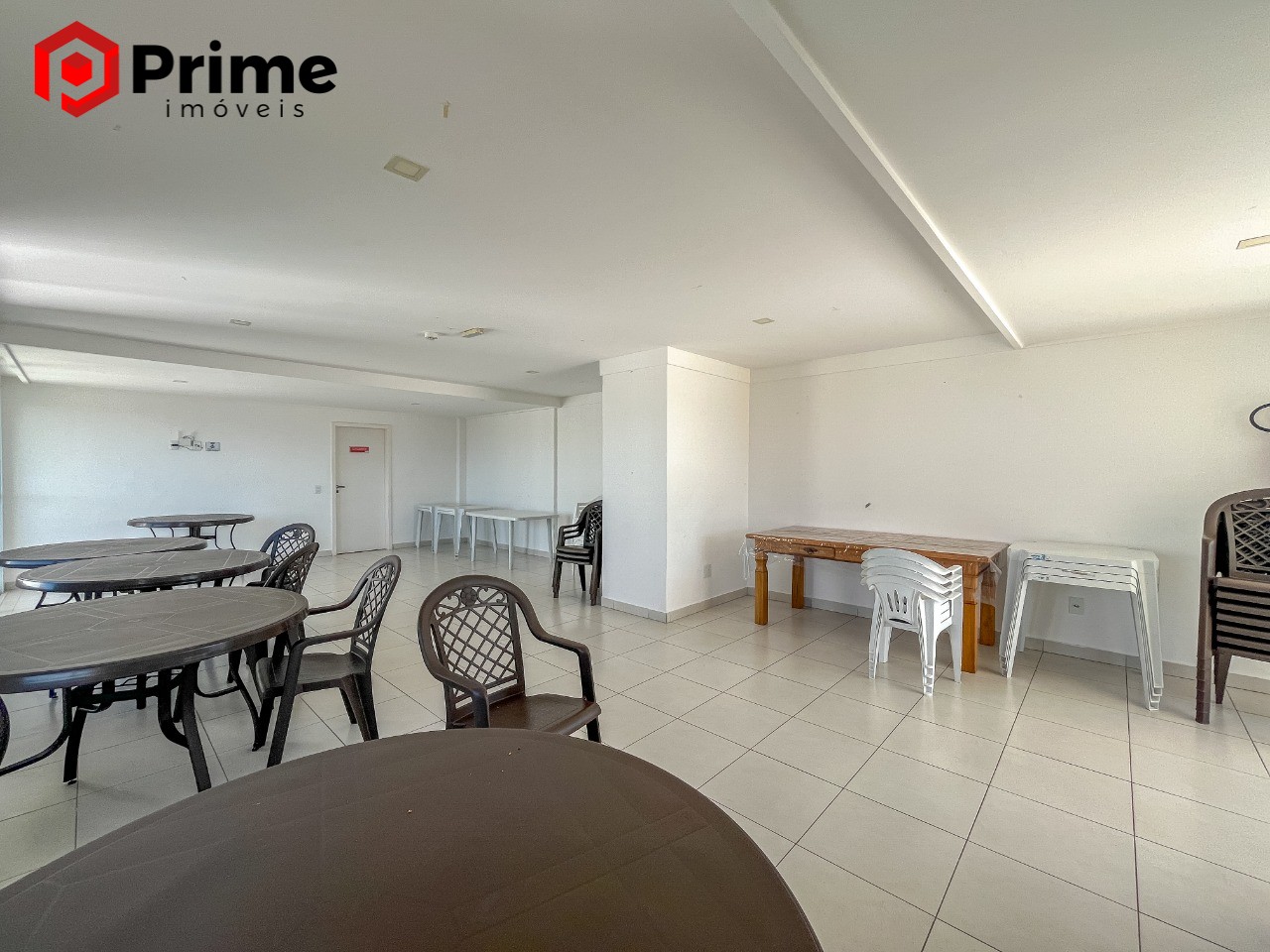 Apartamento, 3 quartos, 94 m² - Foto 26