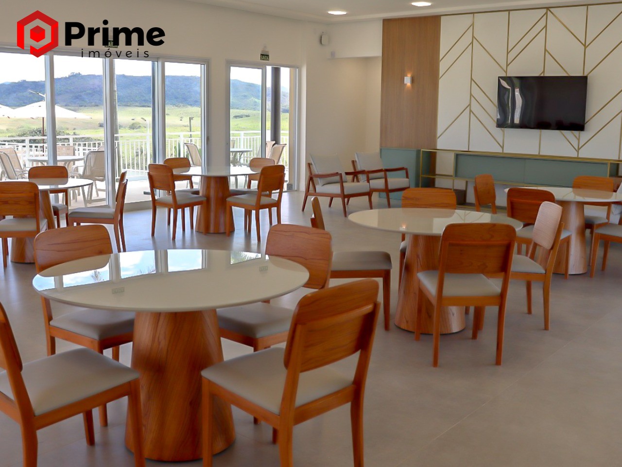 Casa, 4 quartos, 380 m² - Foto 69