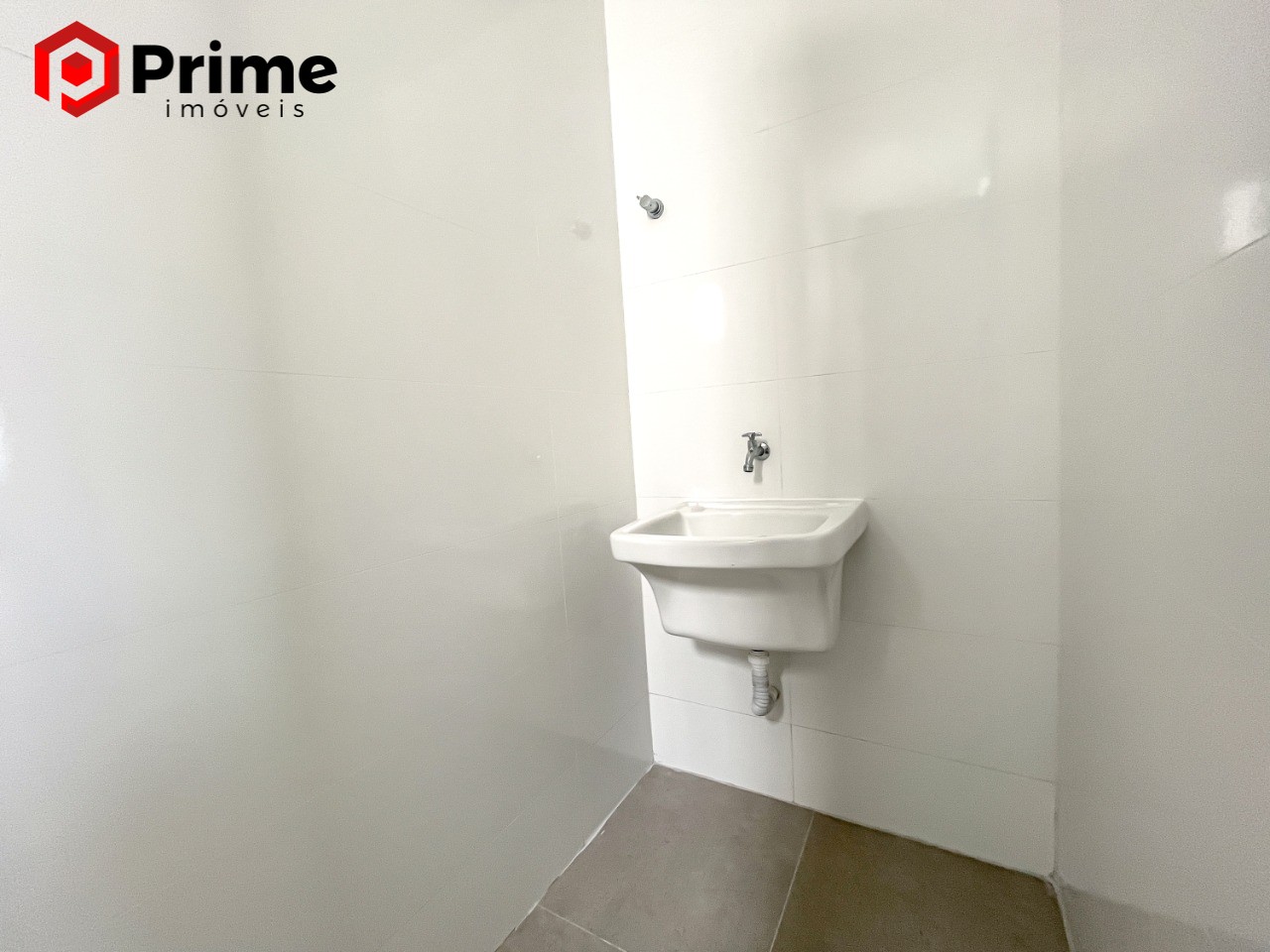 Apartamento, 2 quartos, 72 m² - Foto 25