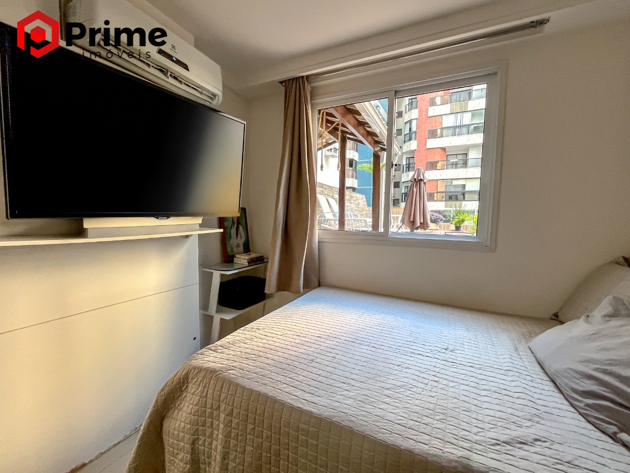 Apartamento, 2 quartos, 232 m² - Foto 15