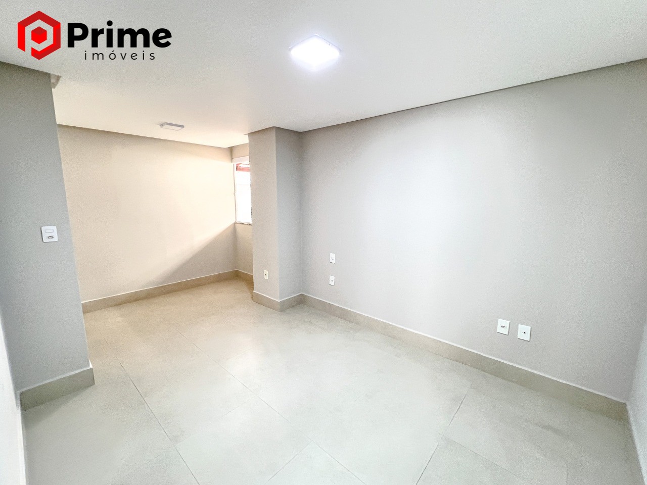 Apartamento, 3 quartos, 130 m² - Foto 7