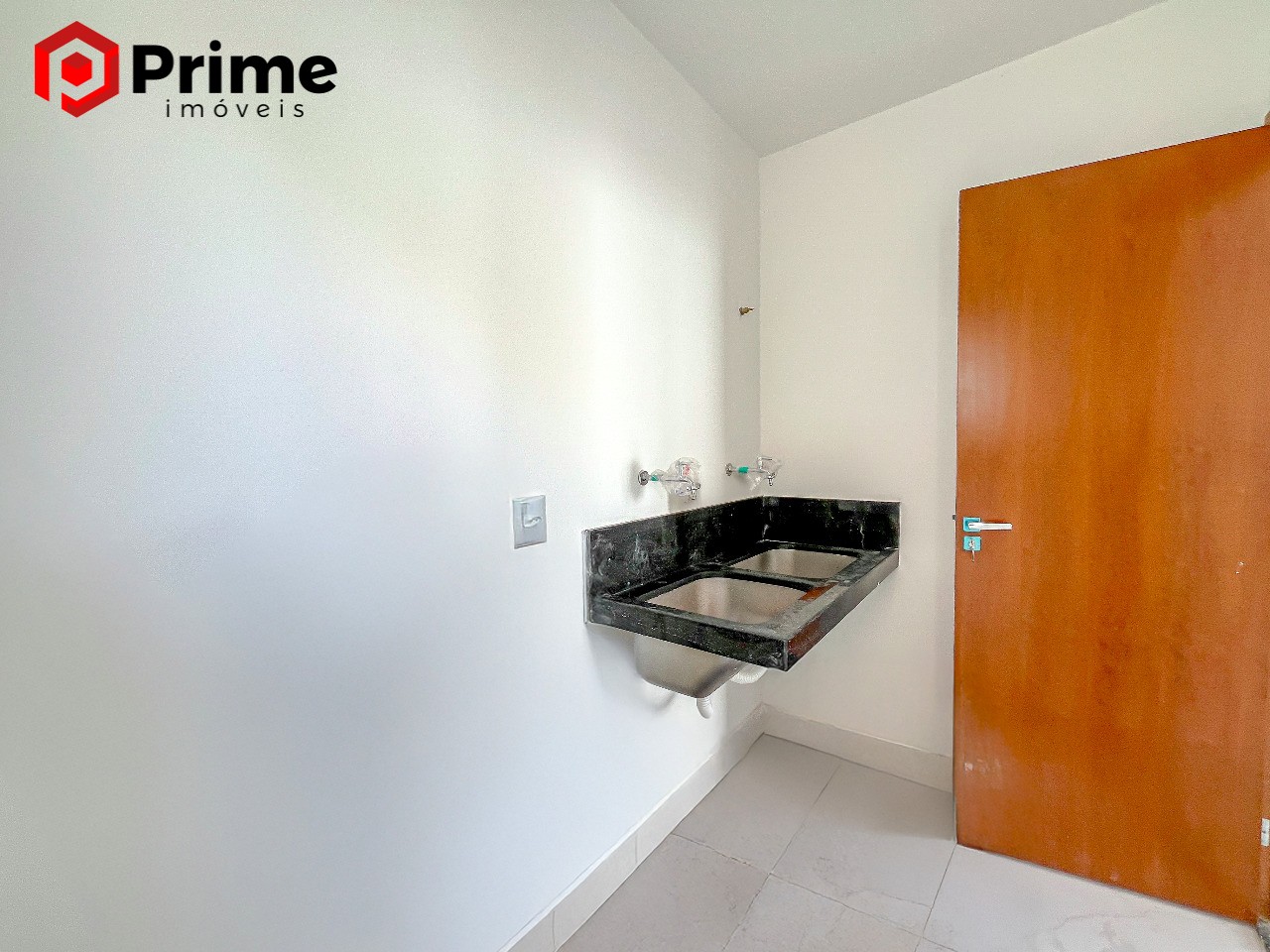 Casa, 3 quartos, 216 m² - Foto 5
