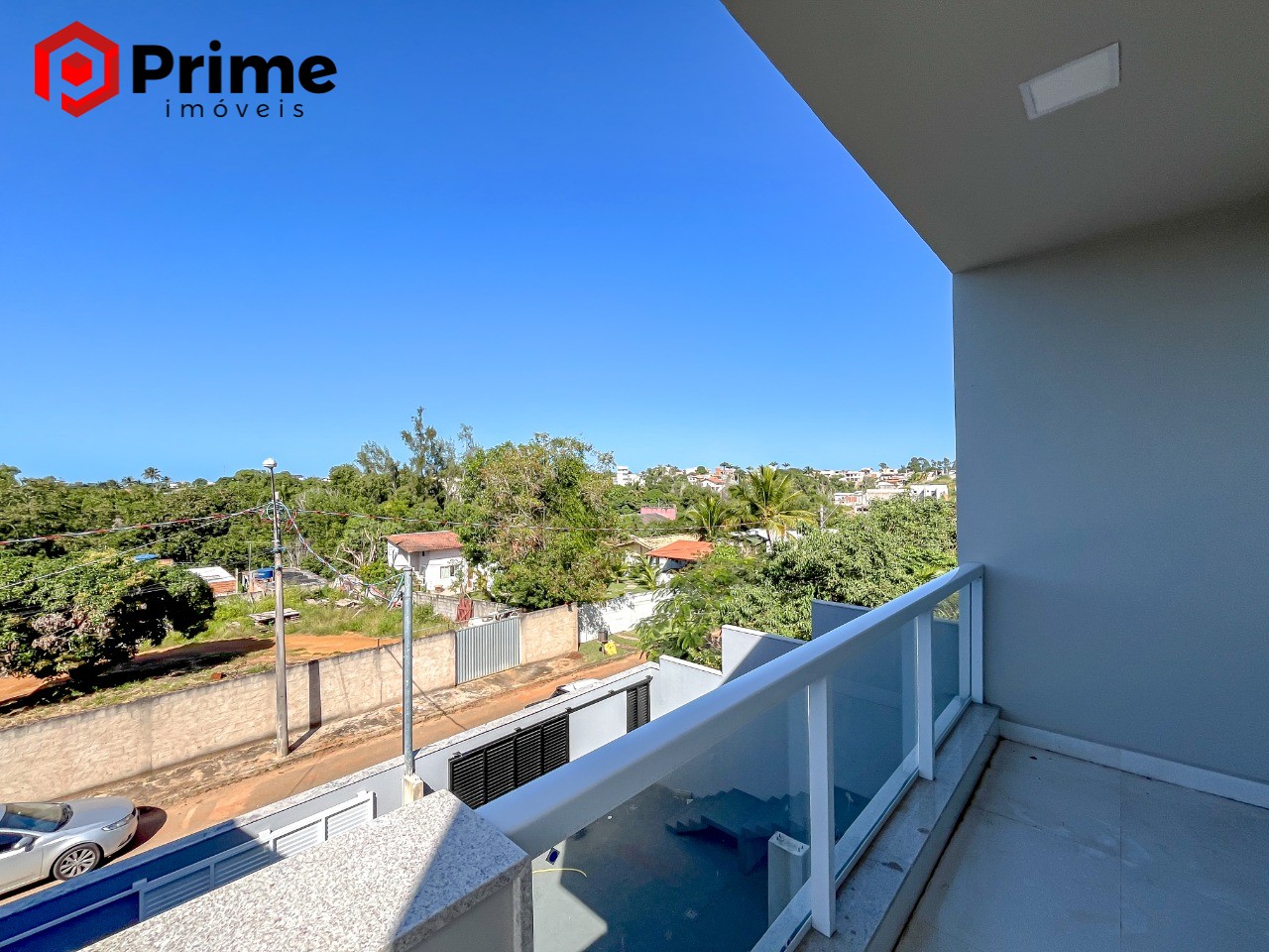 Casa, 3 quartos, 129 m² - Foto 11