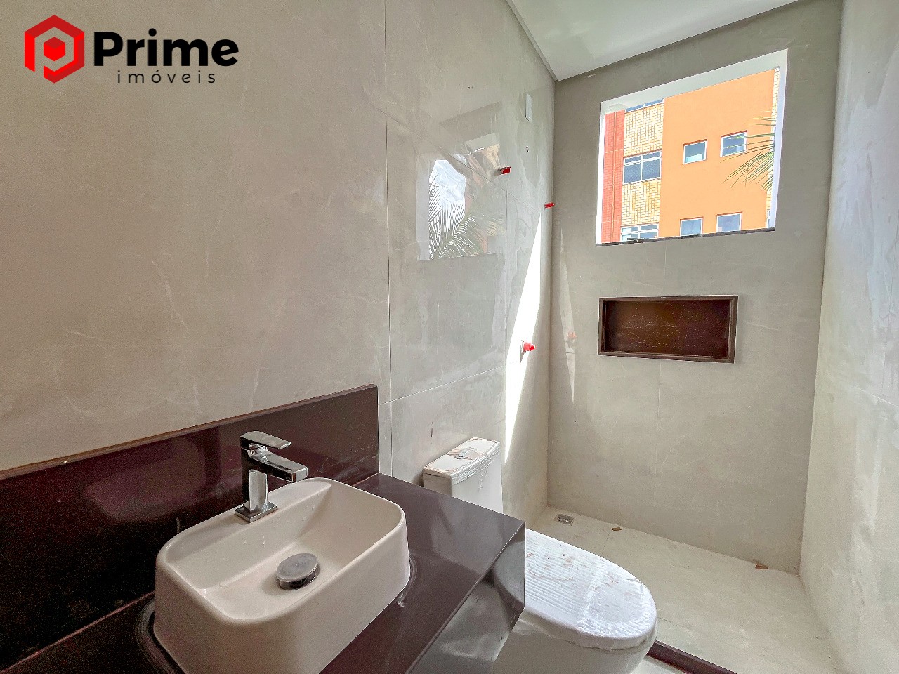 Casa, 3 quartos, 216 m² - Foto 17