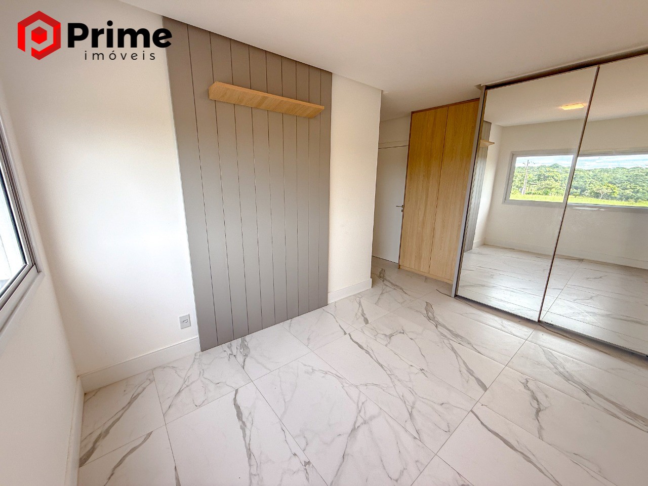 Casa, 4 quartos, 380 m² - Foto 23
