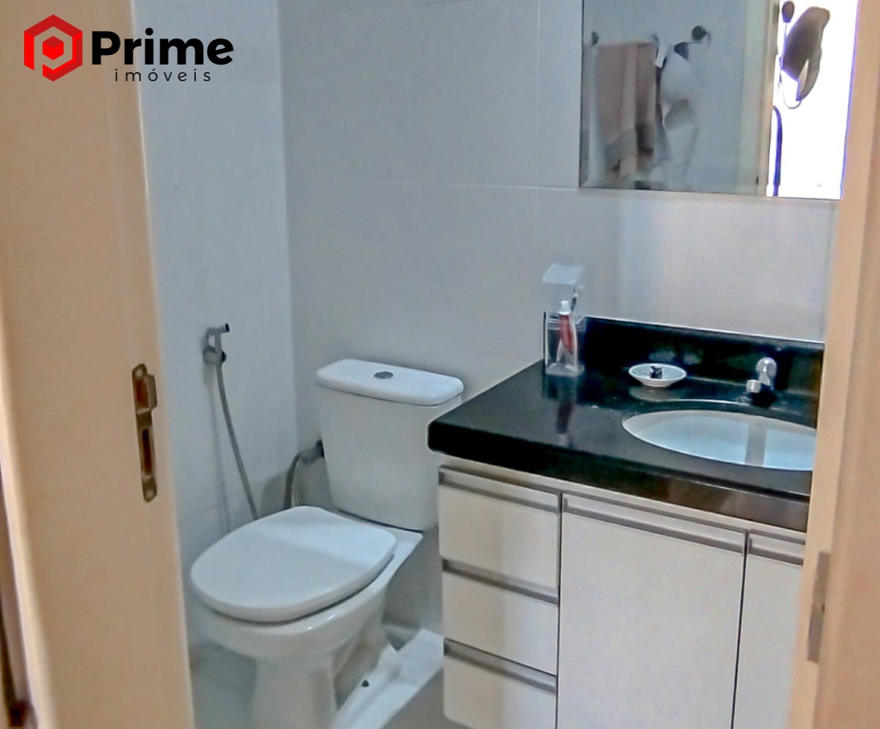 Apartamento, 3 quartos, 91 m² - Foto 9