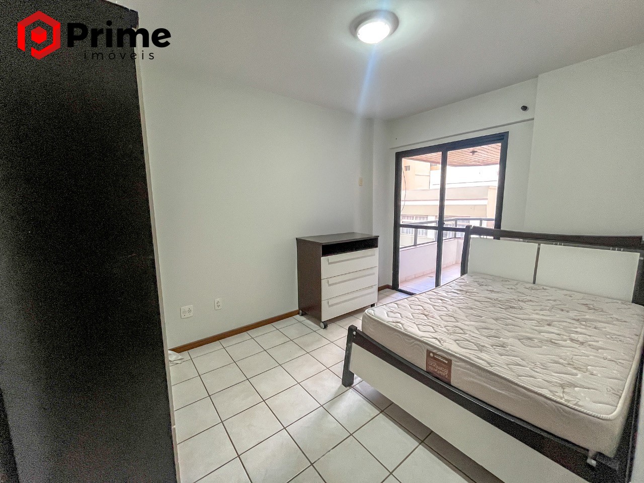 Apartamento, 2 quartos, 75 m² - Foto 10