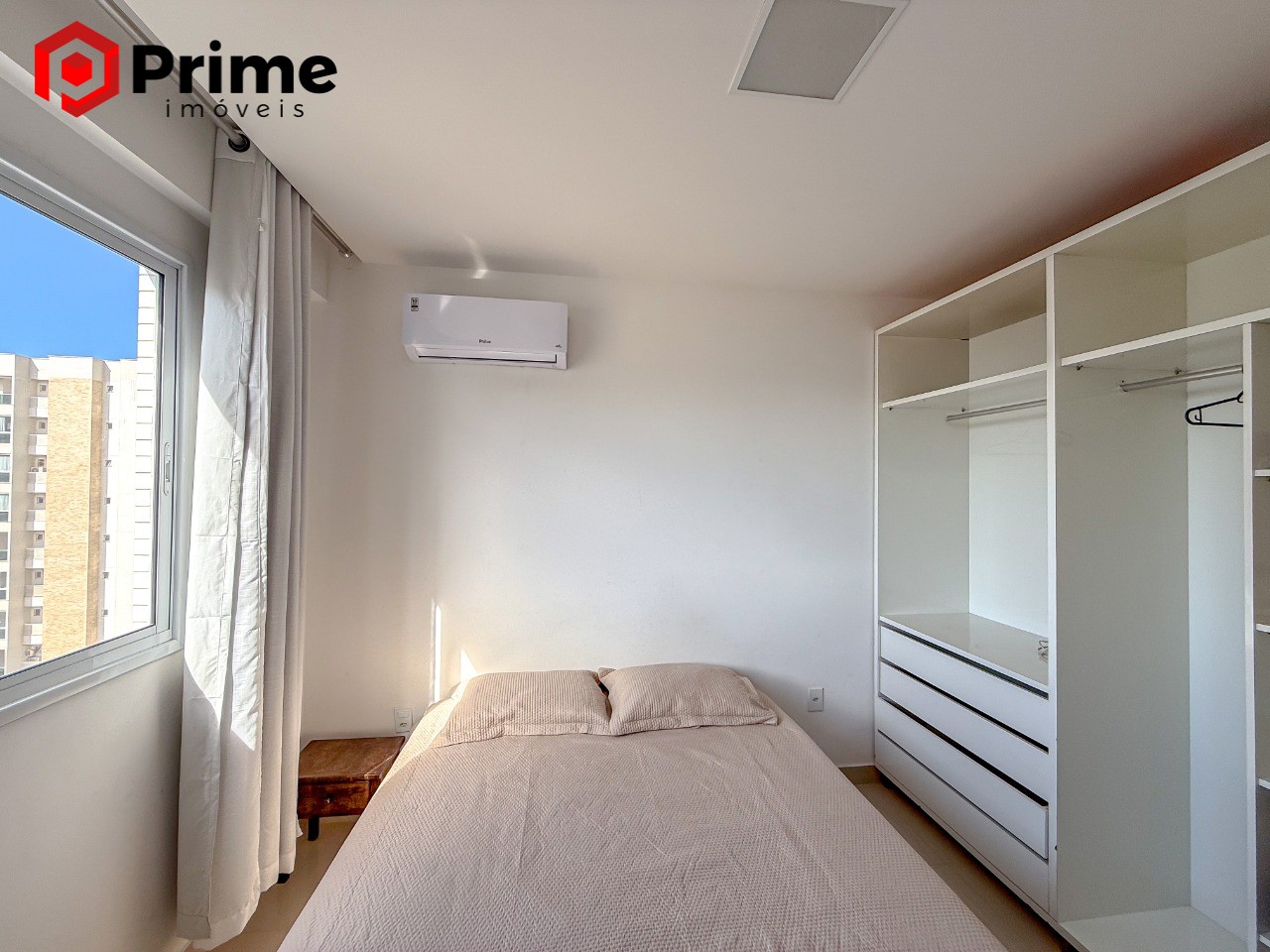 Apartamento, 3 quartos, 94 m² - Foto 8