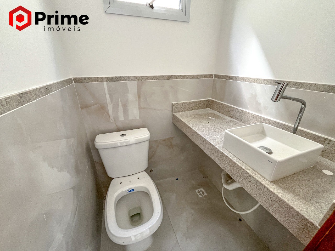 Casa, 3 quartos, 129 m² - Foto 20