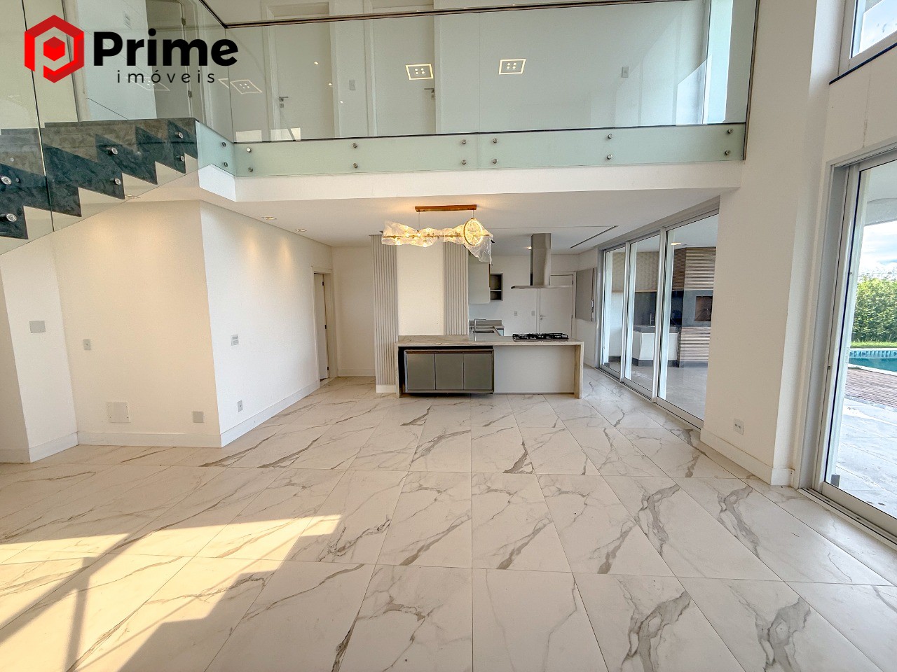 Casa, 4 quartos, 380 m² - Foto 10