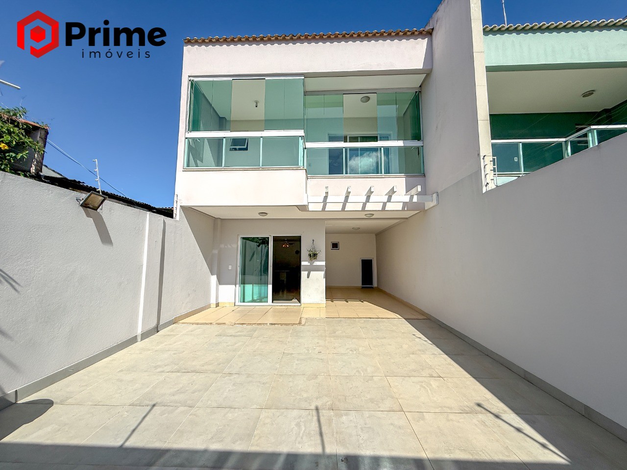 Casa, 4 quartos, 215 m² - Foto 6