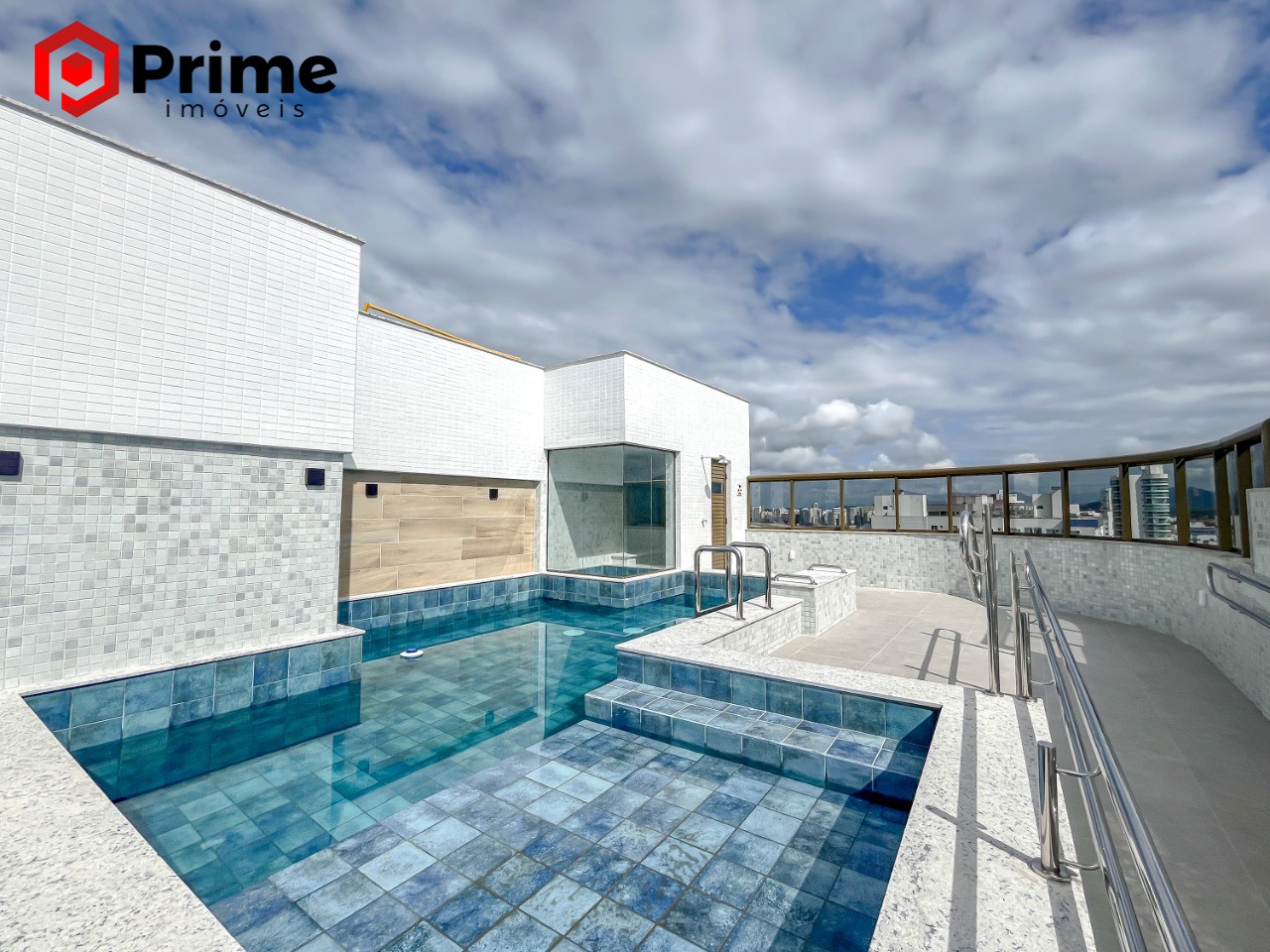 Apartamento, 2 quartos, 72 m² - Foto 27