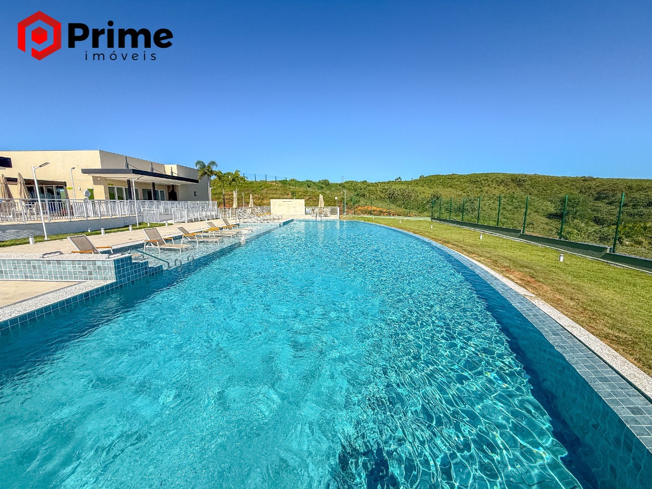Casa, 4 quartos, 380 m² - Foto 46