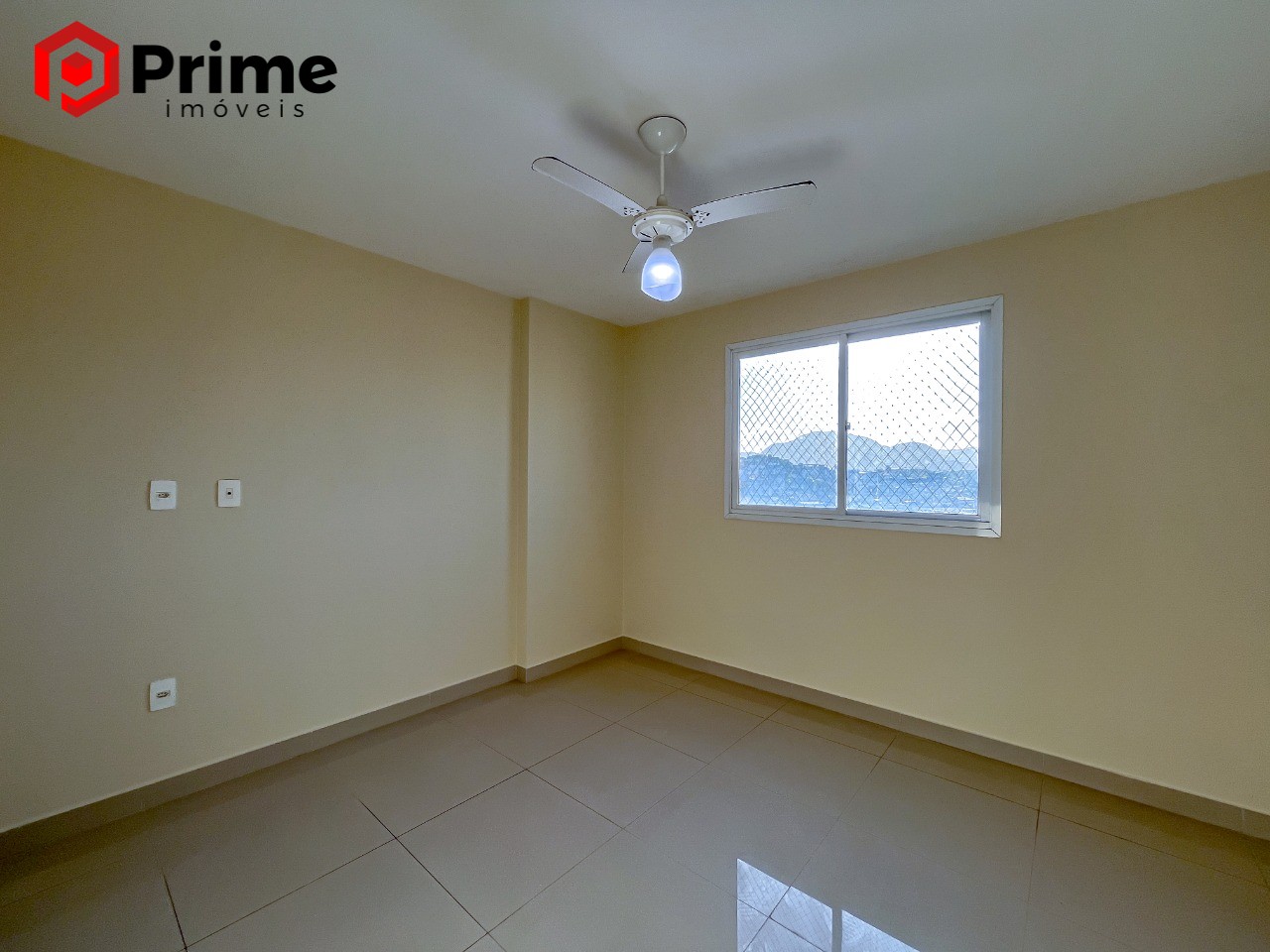 Apartamento, 3 quartos, 98 m² - Foto 13