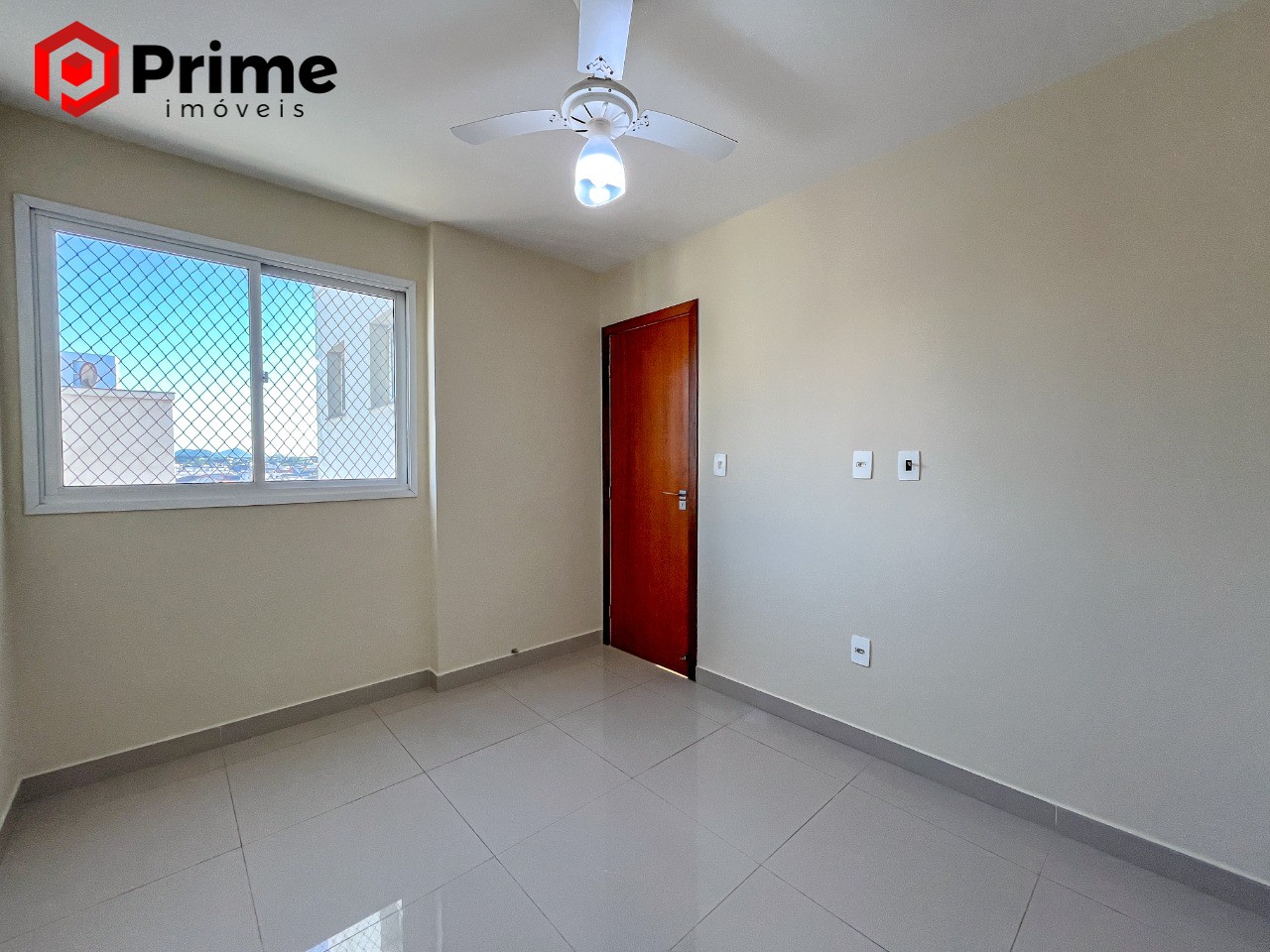 Apartamento, 3 quartos, 98 m² - Foto 9