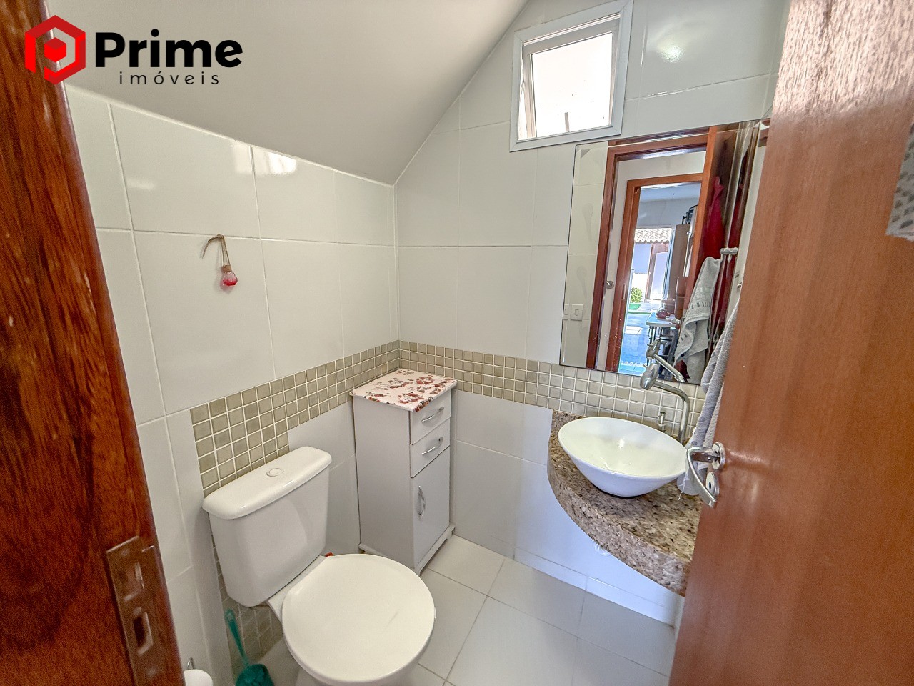 Casa, 4 quartos, 215 m² - Foto 9