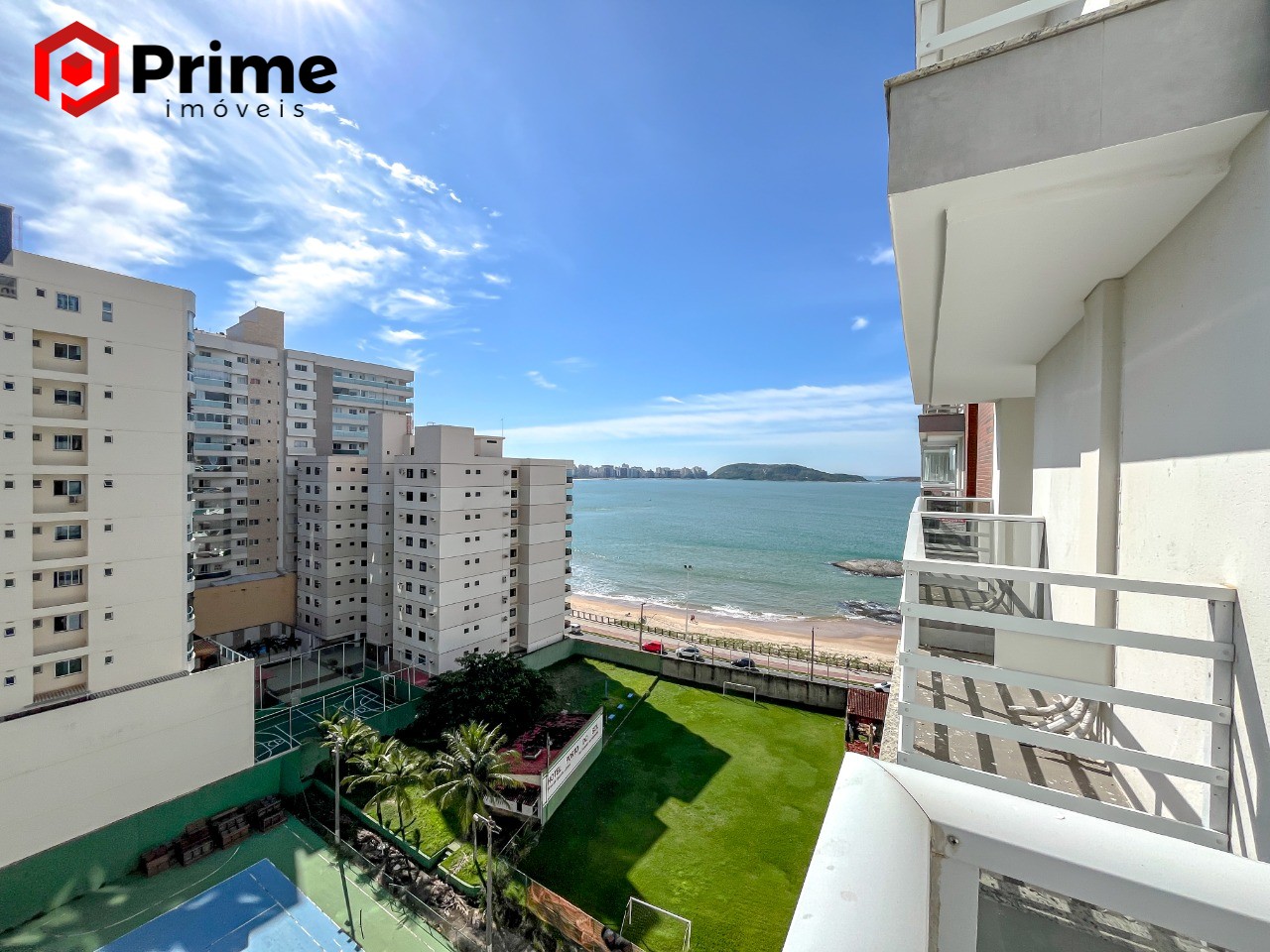 Apartamento, 3 quartos, 94 m² - Foto 20