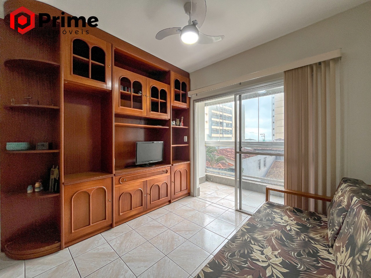 Apartamento, 2 quartos, 76 m² - Foto 4
