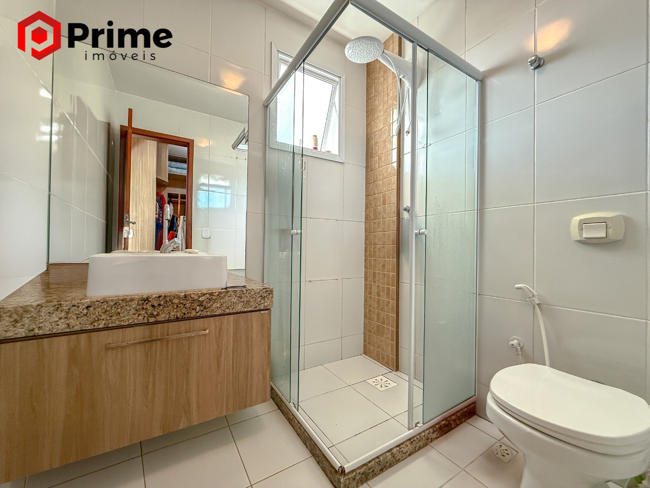 Casa, 4 quartos, 215 m² - Foto 14