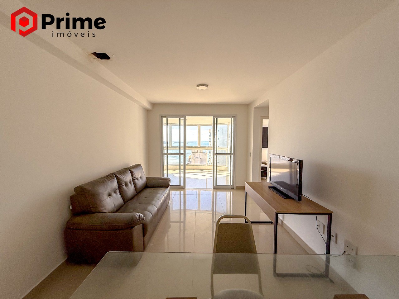 Apartamento, 3 quartos, 94 m² - Foto 4