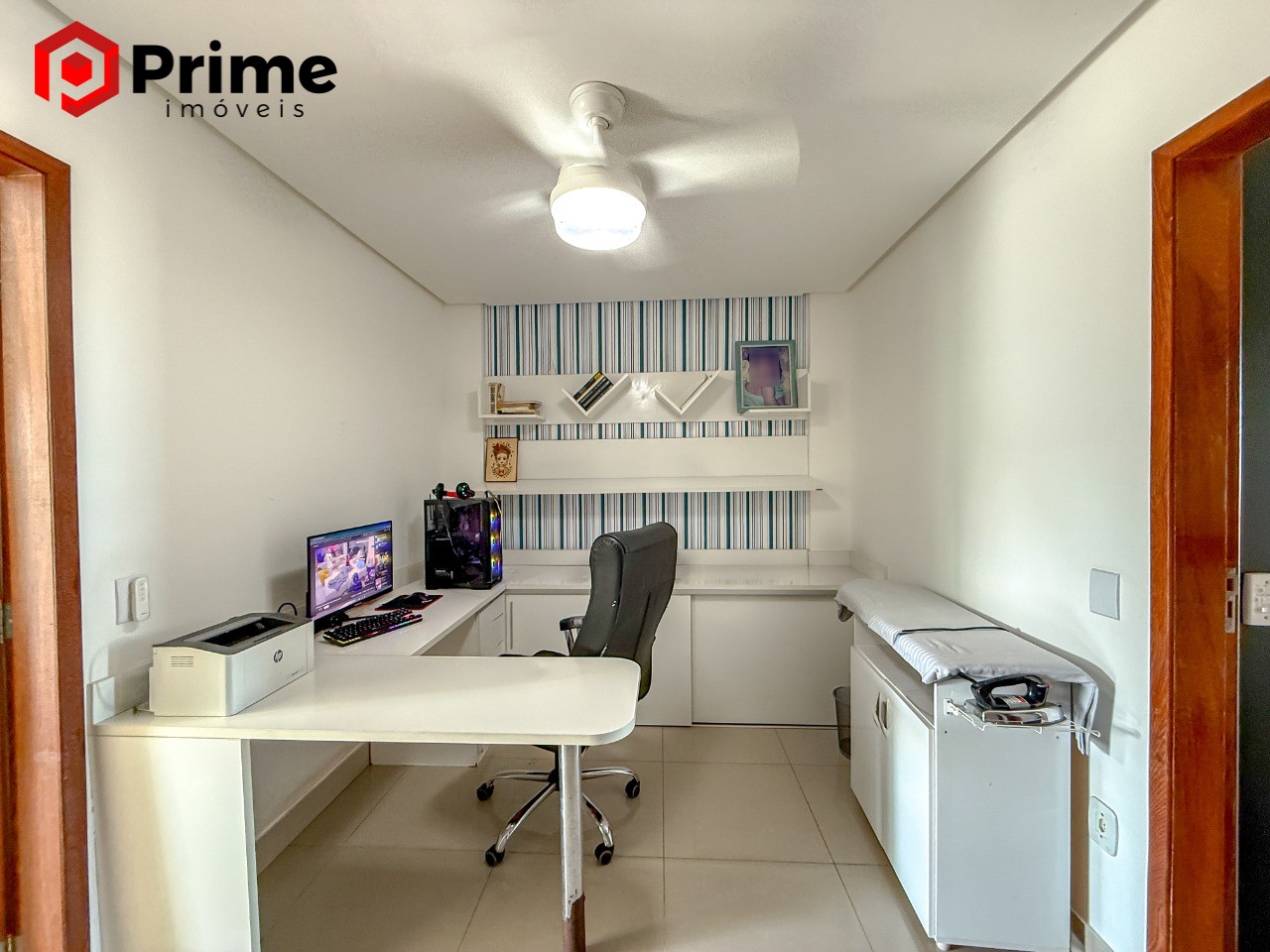 Casa, 4 quartos, 215 m² - Foto 29