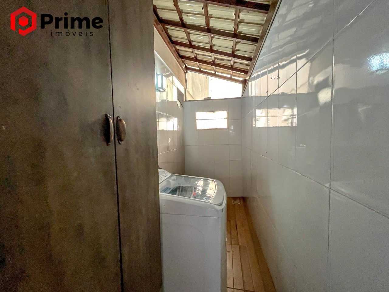 Apartamento, 2 quartos, 232 m² - Foto 17