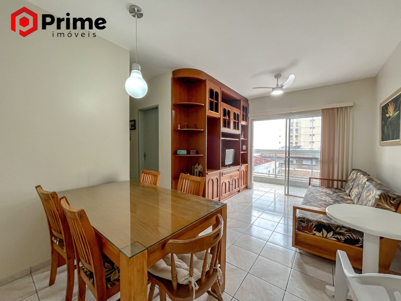 Apartamento, 2 quartos, 76 m² - Foto 2