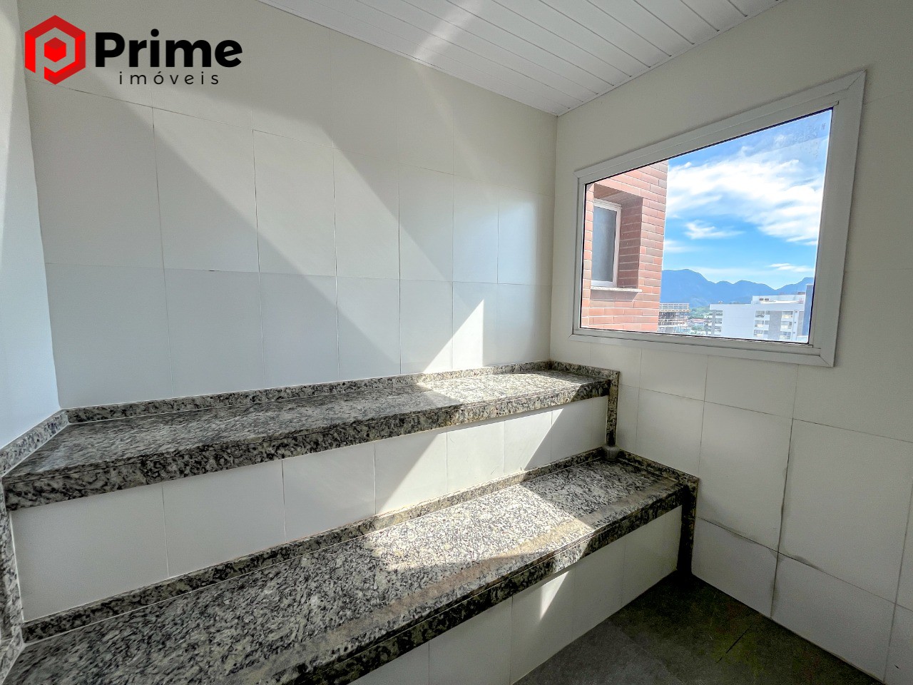 Apartamento, 3 quartos, 94 m² - Foto 30