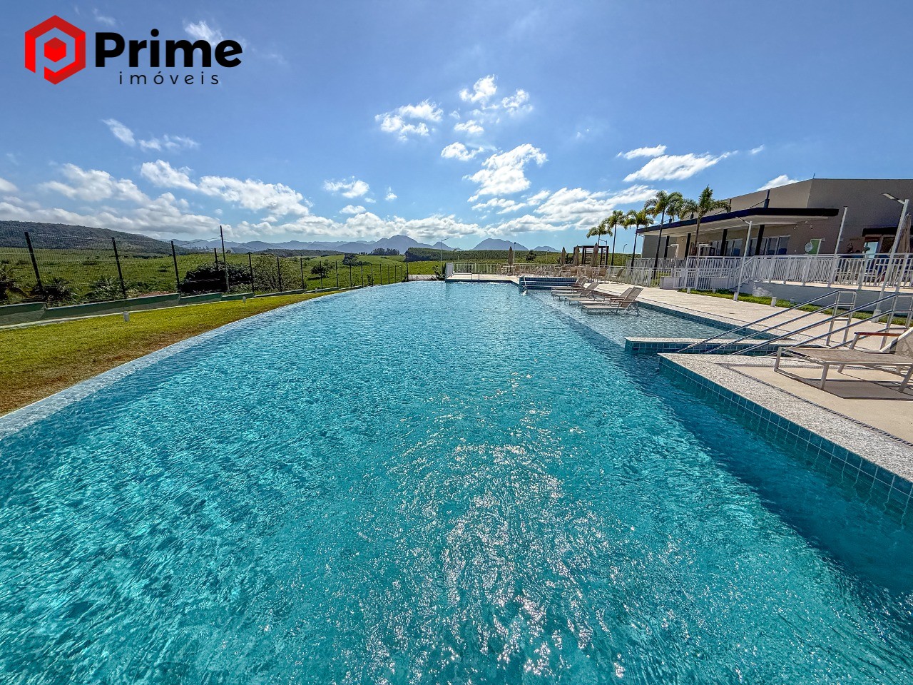 Casa, 4 quartos, 380 m² - Foto 46