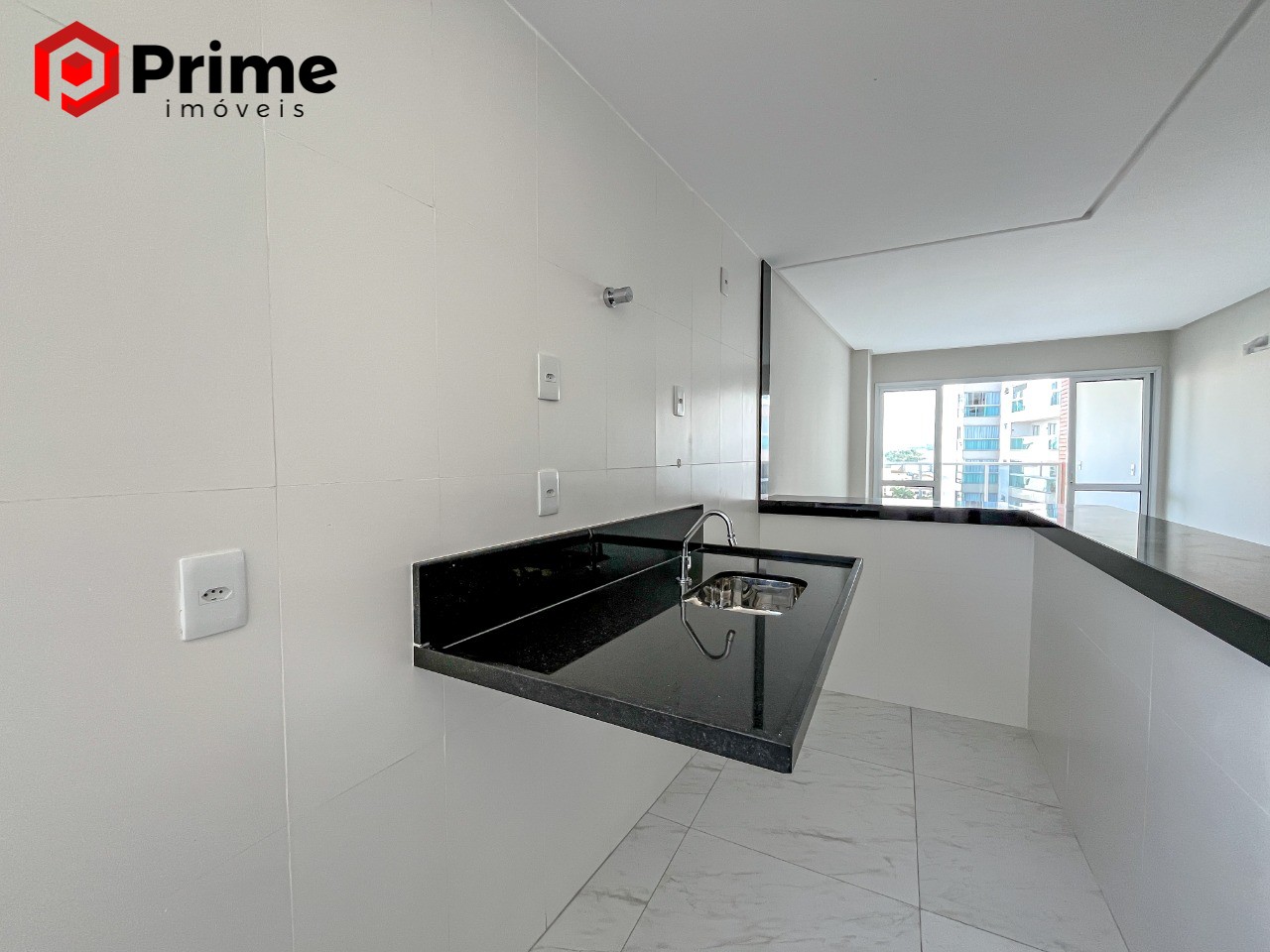 Apartamento, 3 quartos, 94 m² - Foto 6