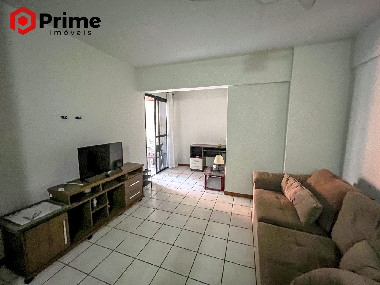 Apartamento, 2 quartos, 75 m² - Foto 2