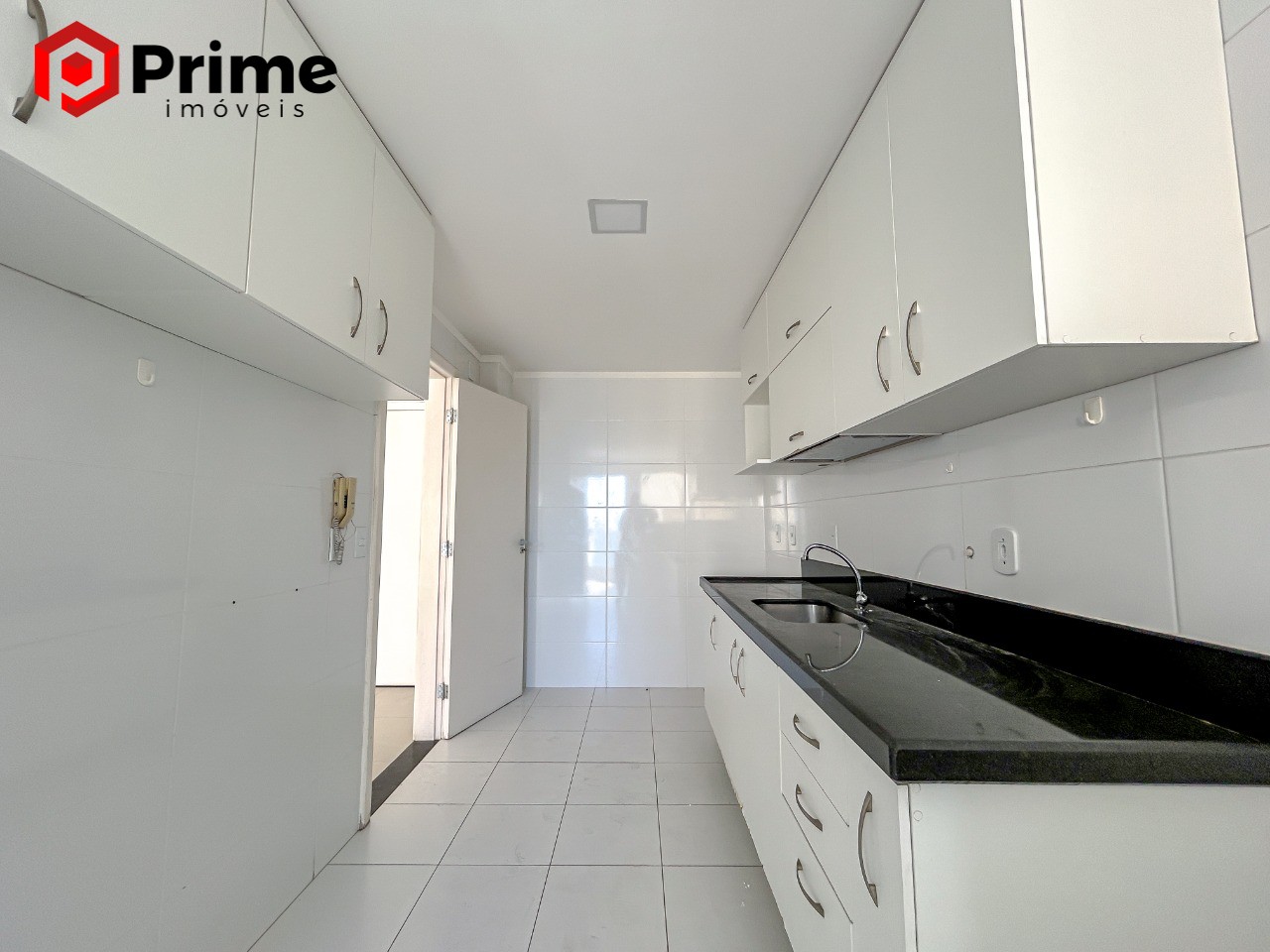 Apartamento, 3 quartos, 90 m² - Foto 13