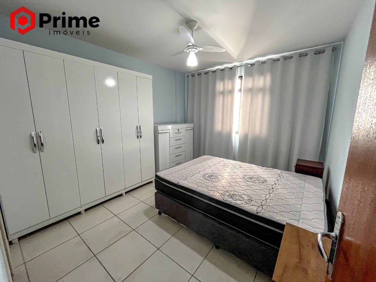 Apartamento, 2 quartos, 80 m² - Foto 10