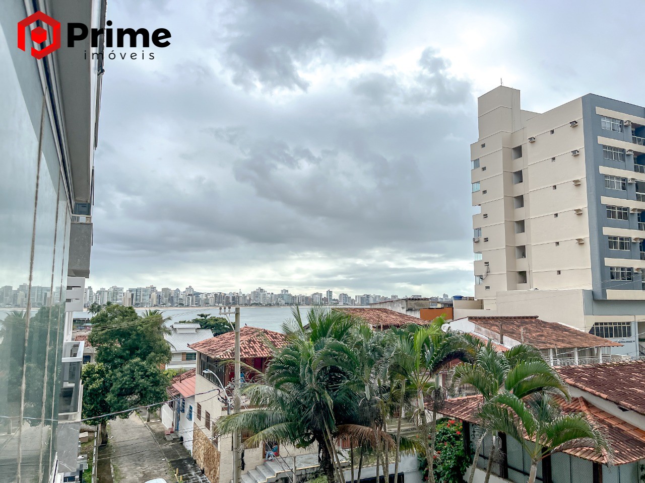 Apartamento, 2 quartos, 76 m² - Foto 1