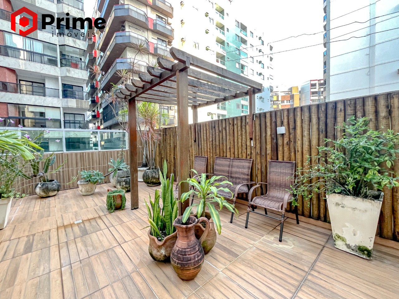 Apartamento, 2 quartos, 232 m² - Foto 9