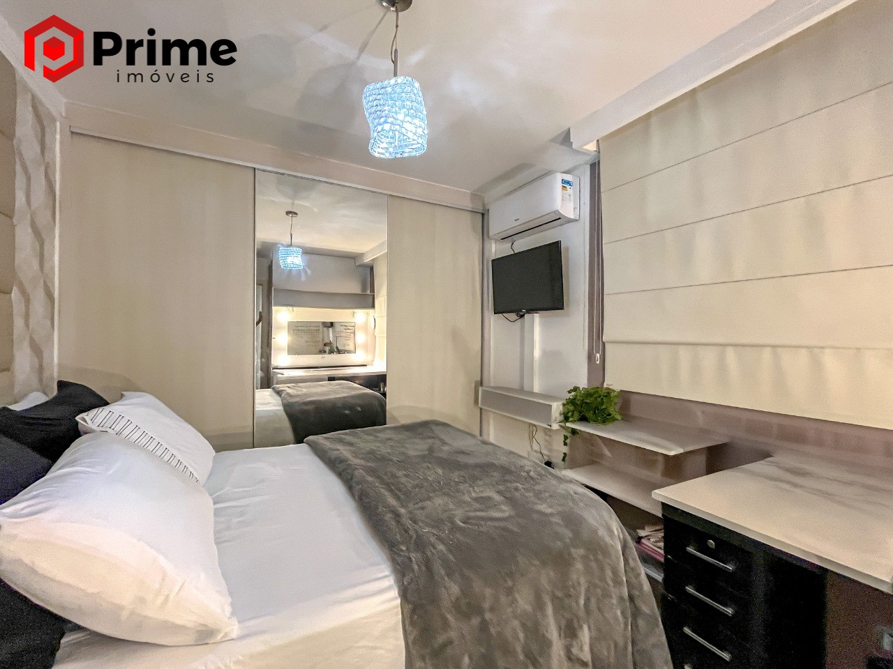 Apartamento, 2 quartos, 232 m² - Foto 14