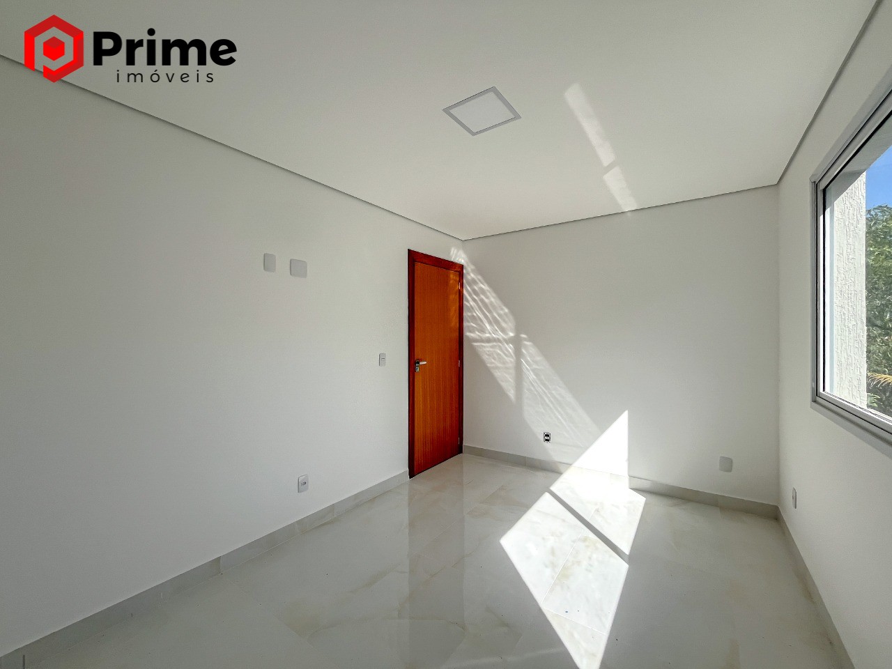 Casa, 3 quartos, 129 m² - Foto 18