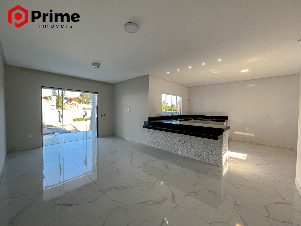 Casa, 3 quartos, 125 m² - Foto 11