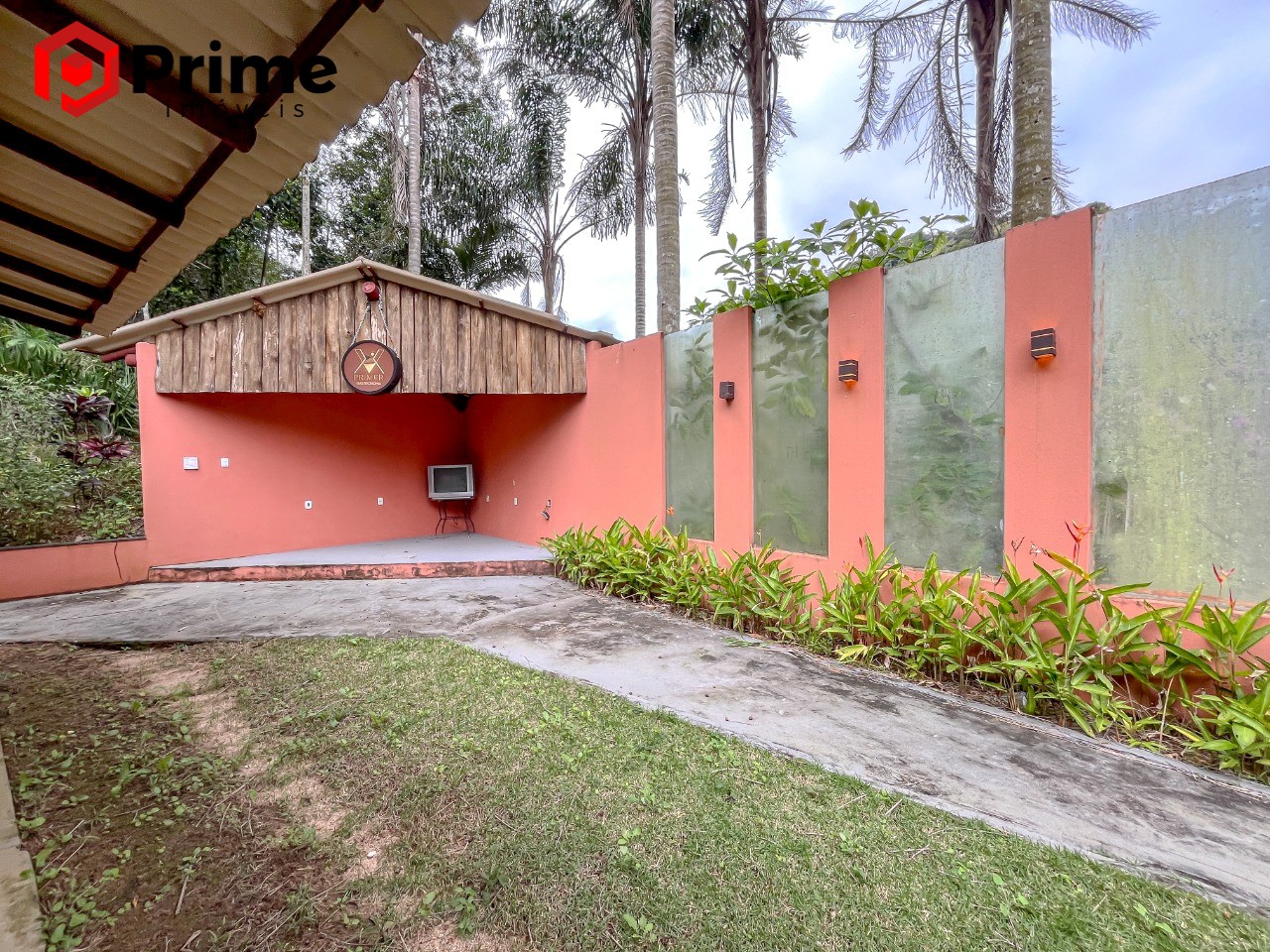 Chácara, 3 quartos, 2 hectares - Foto 6