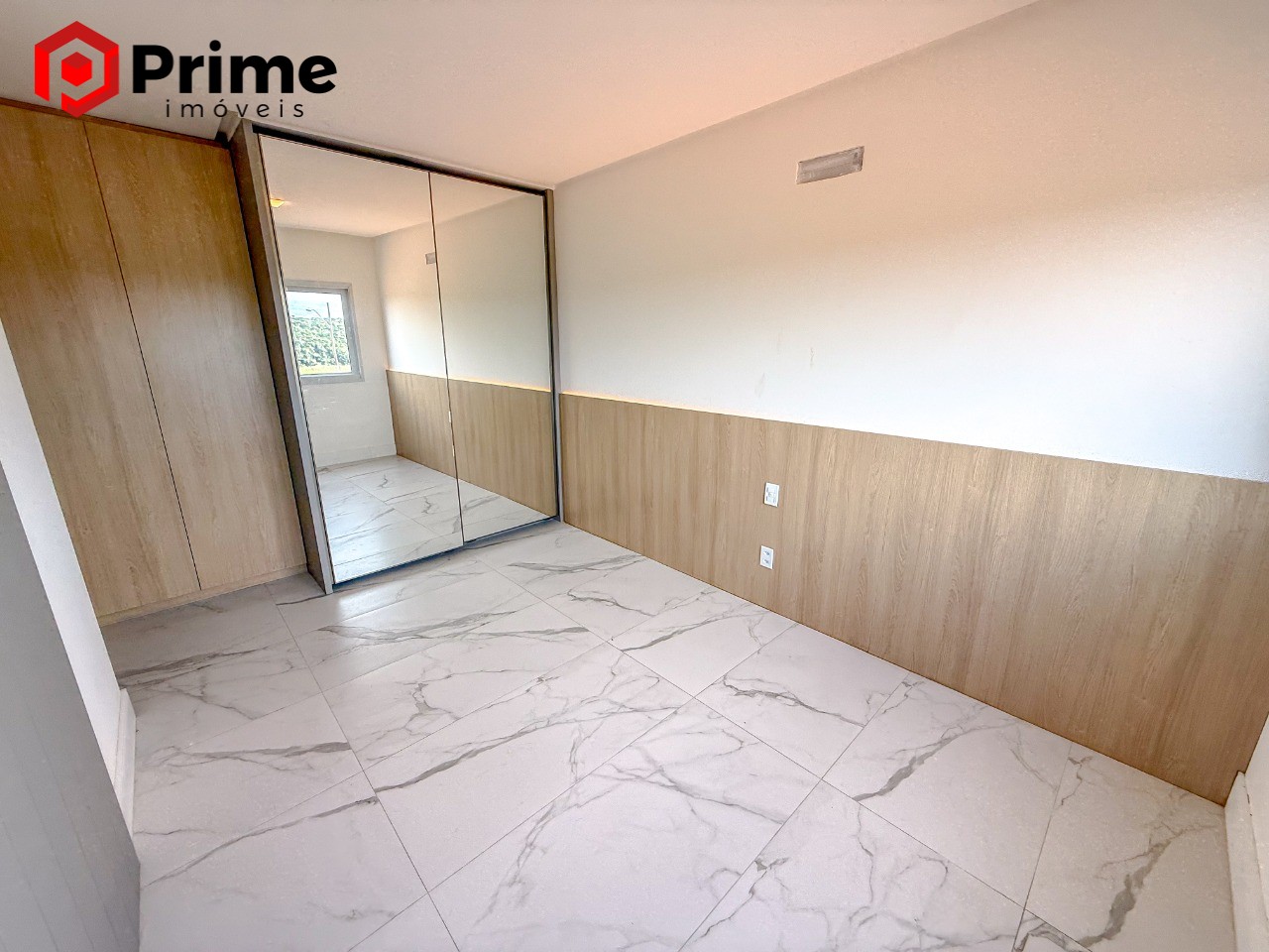 Casa, 4 quartos, 380 m² - Foto 22