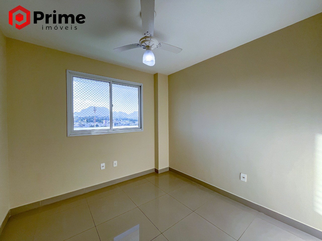 Apartamento, 3 quartos, 98 m² - Foto 8