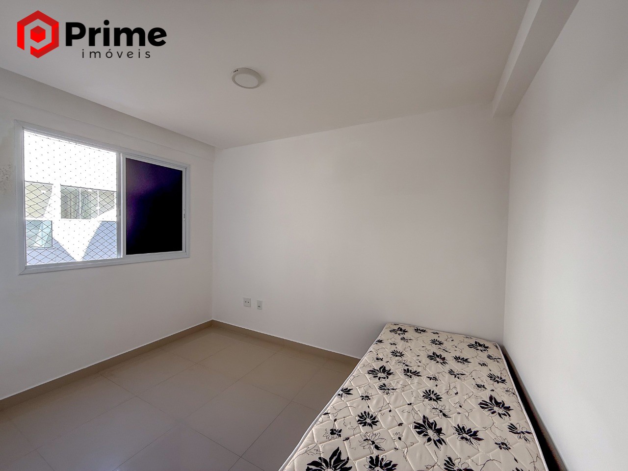 Apartamento, 3 quartos, 94 m² - Foto 10