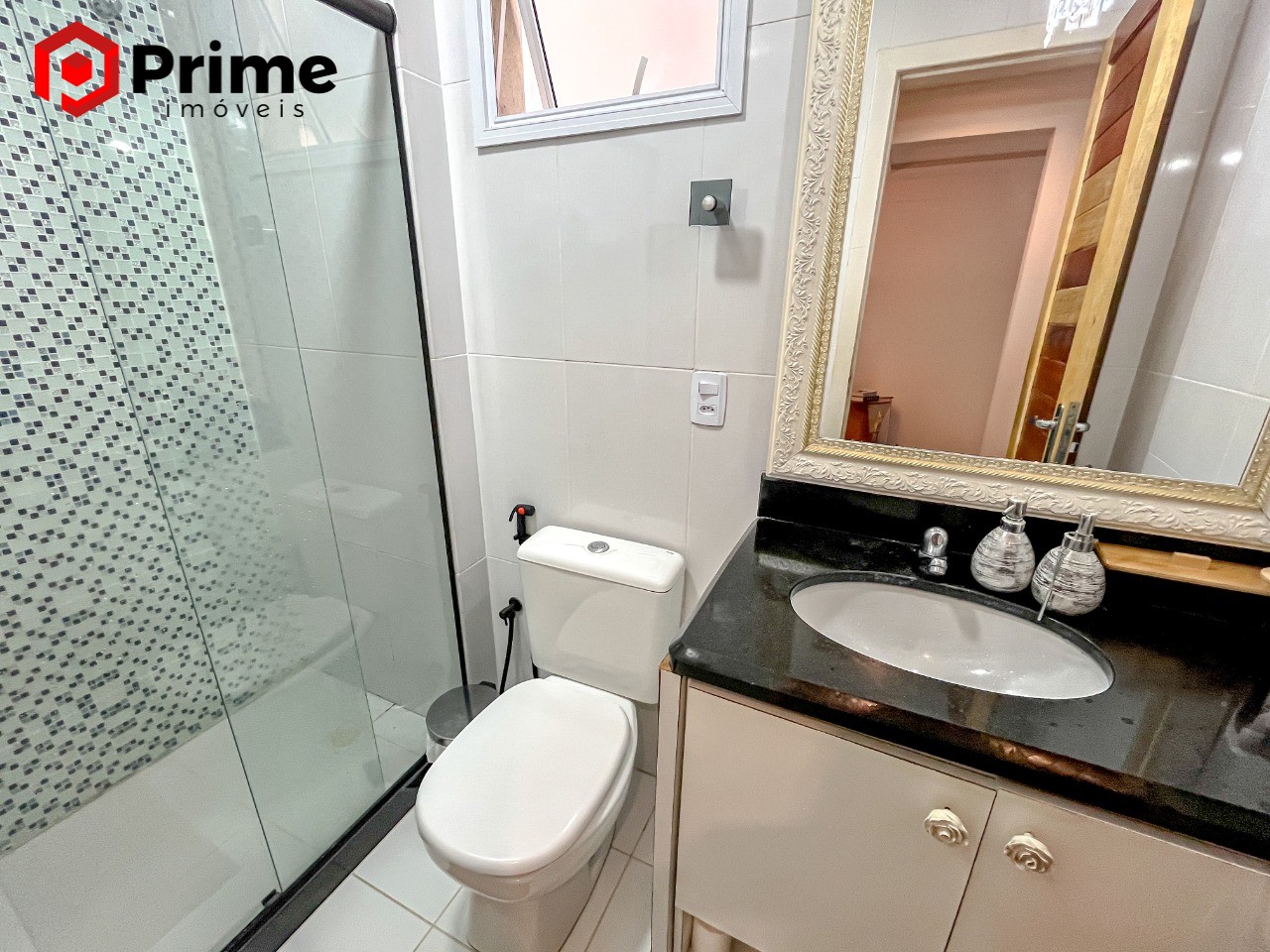 Apartamento, 2 quartos, 232 m² - Foto 20