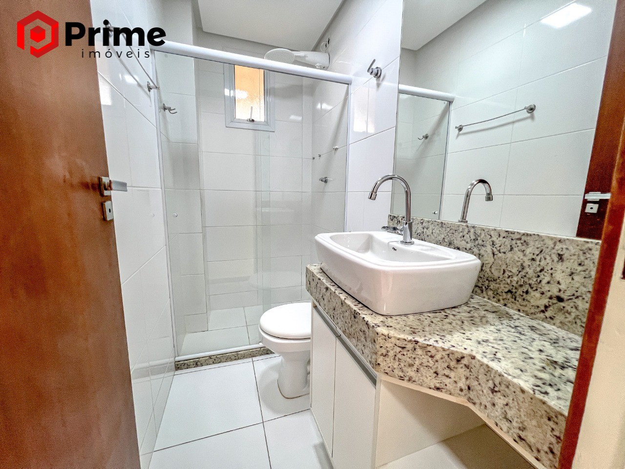 Apartamento, 3 quartos, 130 m² - Foto 18