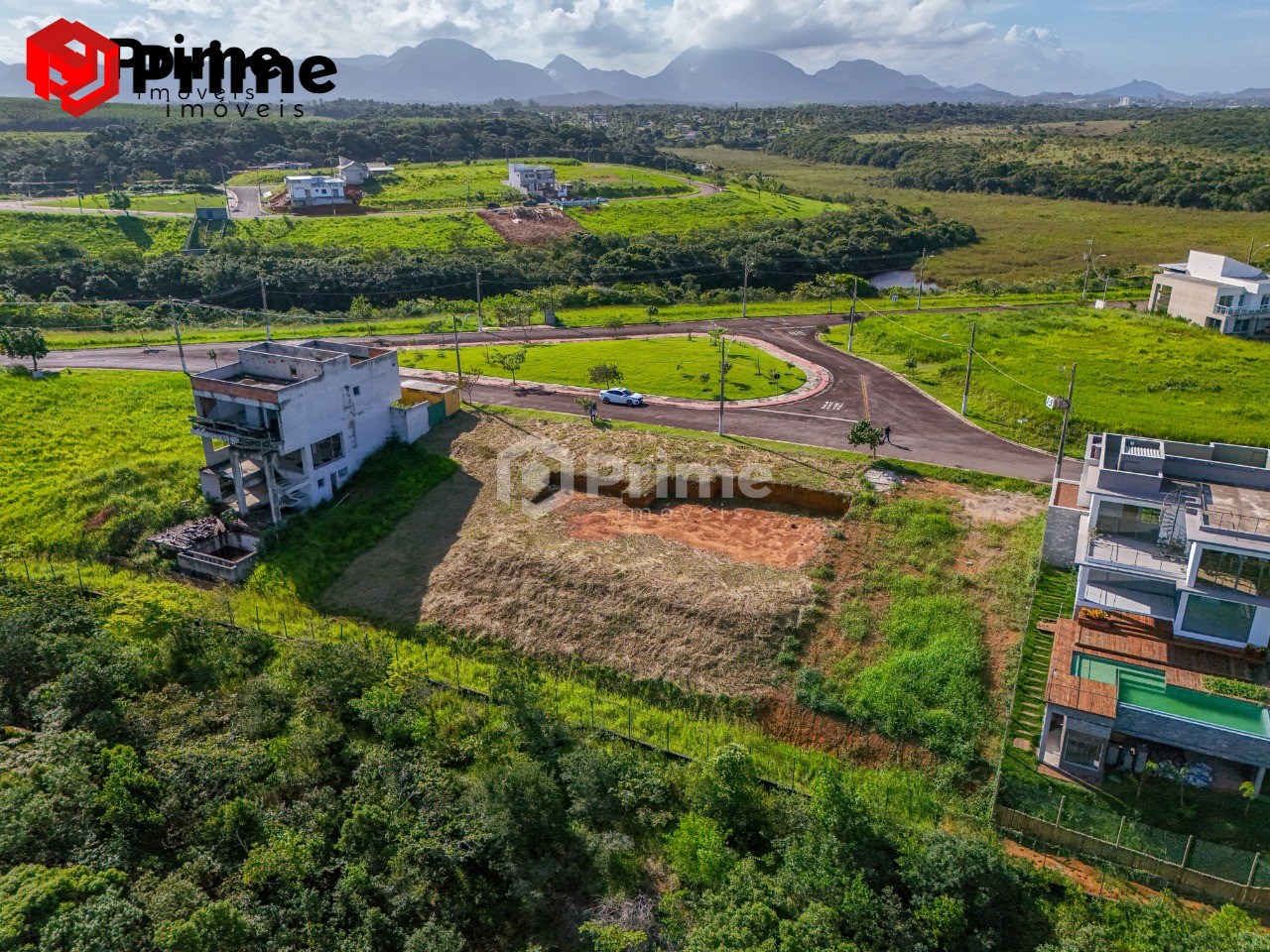 Terreno, 420 m² - Foto 36