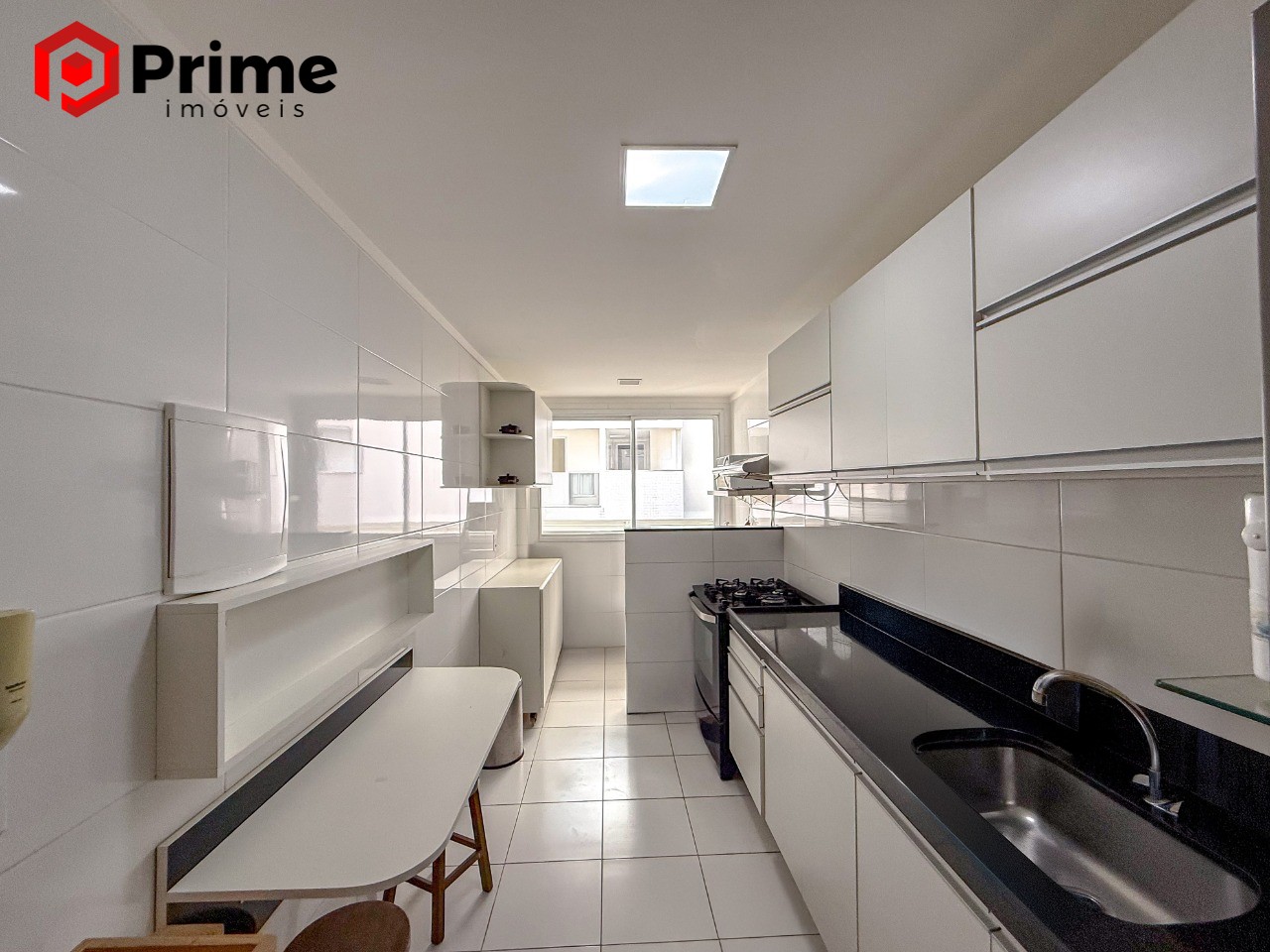 Apartamento, 3 quartos, 94 m² - Foto 14